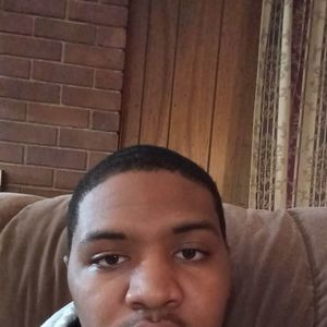 Meet your Posher, Xavier